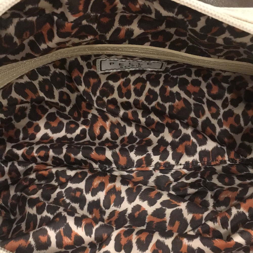 Pelle Studio by Wilson Leather Purse - Picture 3 of 8